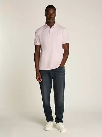 TOMMY HILFIGER | Poloshirt Regular Fit | 